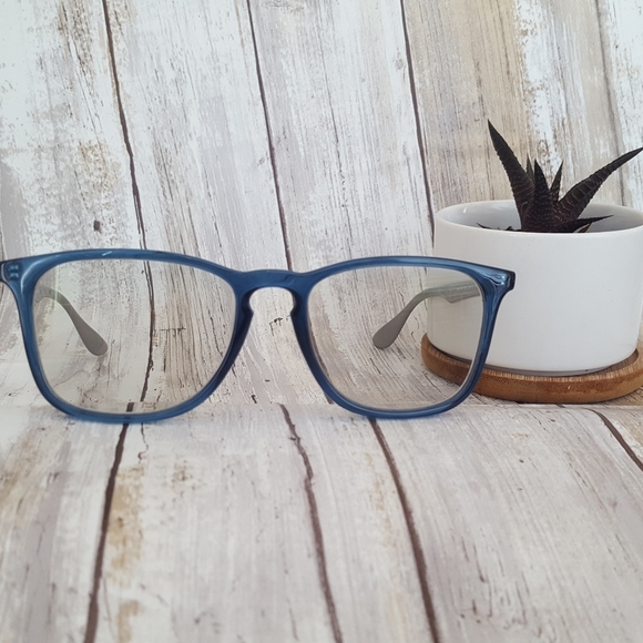 Ray Ban frames #2 - Picture 1 of 9